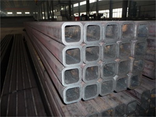 Q355C雅安雅安雅安方矩管适用哪些低温工况 Q355C雅安雅安雅安方矩管适用哪些低温工况